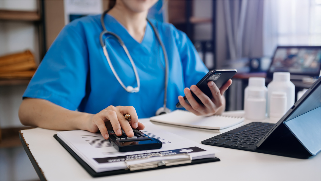Top 20 most used evaluation and management cpt codes